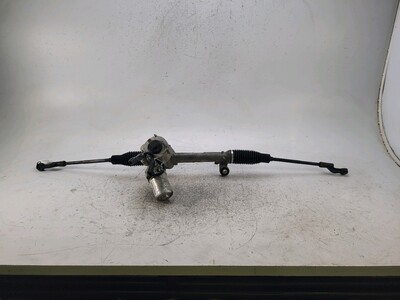 Q0010193V008000000 Smart ROADSTER