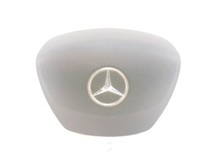 4158602800 Mercedes CITAN