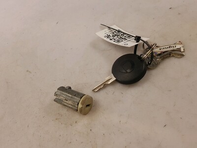 GPA-23-0018537 Smart ROADSTER