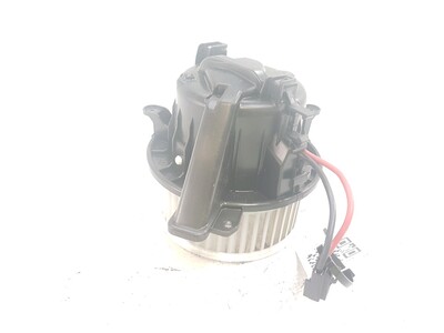 2Q1820021 Volkswagen Seat POLO IBIZA