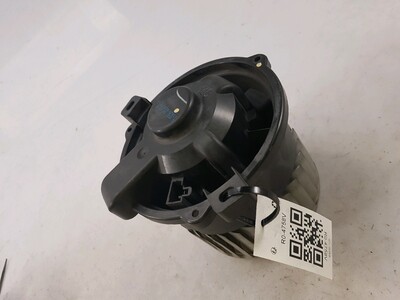 Q0011572V002000000 Smart ROADSTER