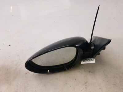99673121902G2L Porsche BOXSTER