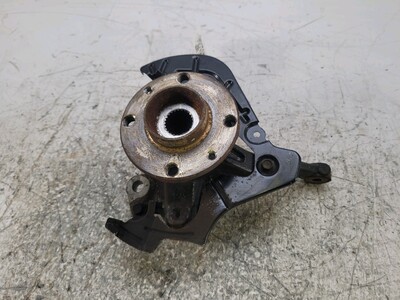 52018642 Fiat PANDA