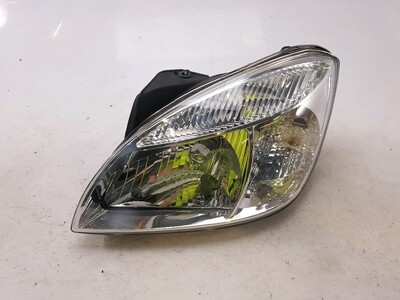 921011G031 KIA RIO