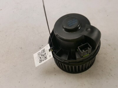 1696006 Ford FOCUS KUGA