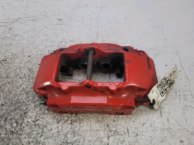 99635242213 Porsche BOXSTER
