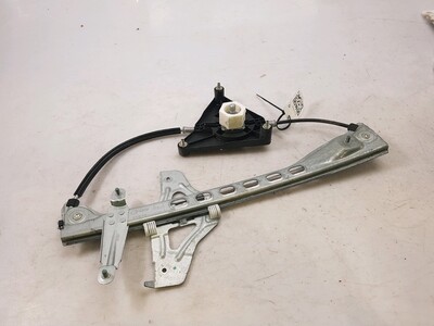 B0 010 194 80 Peugeot 108