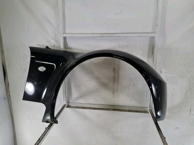 Q0007724V008000000 Smart ROADSTER