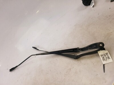 95910187 Chevrolet AVEO