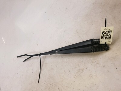 4158240228 Mercedes CITAN