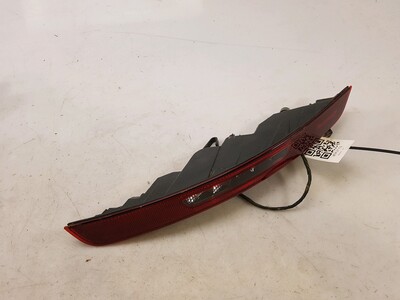 95B945726Q Porsche MACAN