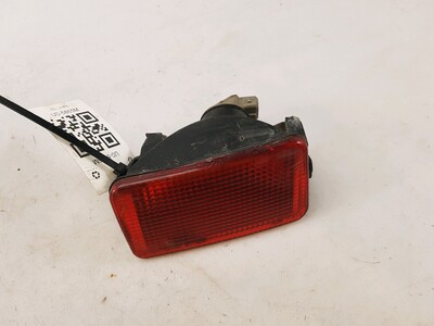 00006350C0 Citroen ZX