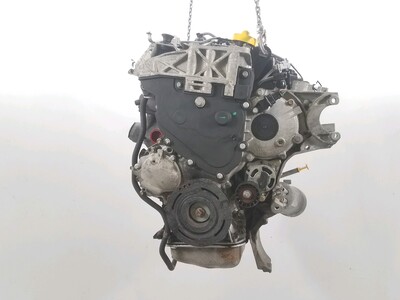 G9T743 Renault ESPACE GRAND ESPACE