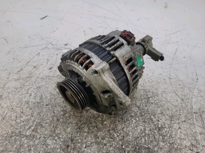 B33M18300A Mazda DEMIO