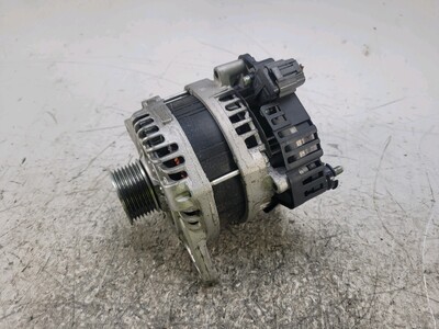 96100M68P10 Suzuki BALENO