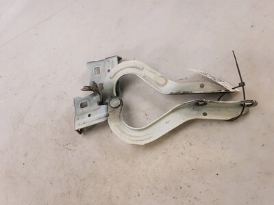 5342002540 Toyota COROLLA