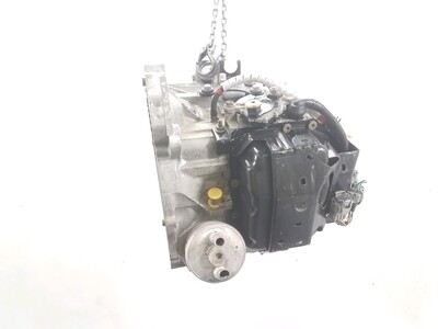 SU1005 Renault ESPACE