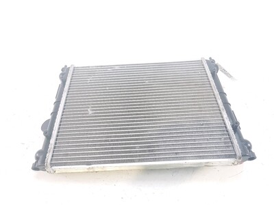 GPA-21-0006938 Ligier X-TOO MAX