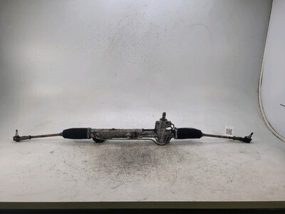 1334491080 Fiat SCUDO