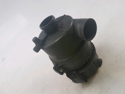 GPA-23-0023001 Microcar M.GO