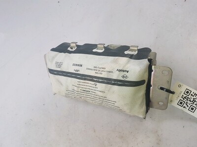 985252860R Renault KANGOO KANGOO EXPRESS