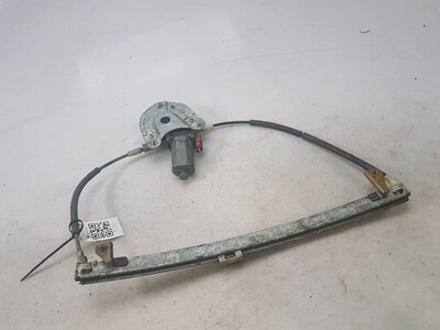 00009222A1 Citroen ZX