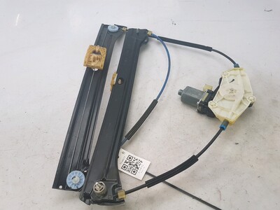 5TA837462A Volkswagen TOURAN