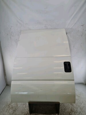 9790383788 Fiat SCUDO