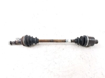 GPA-23-0023012 Ligier X-TOO MAX