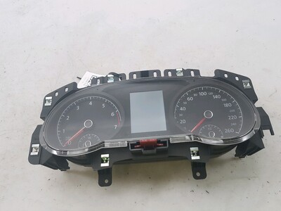 5TA920740 Volkswagen TOURAN