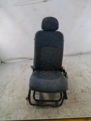 7701063788 Renault KANGOO EXPRESS