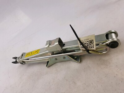 GPA-23-0023040 Honda HR-V