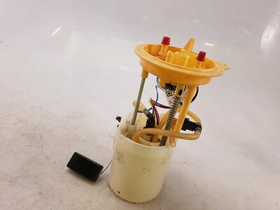 7N0919050J Volkswagen Seat SHARAN ALHAMBRA