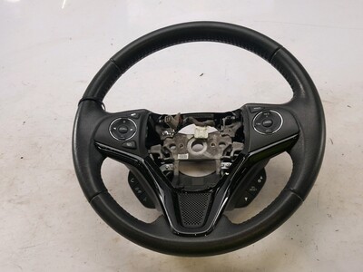 78501T5AN21ZA Honda HR-V