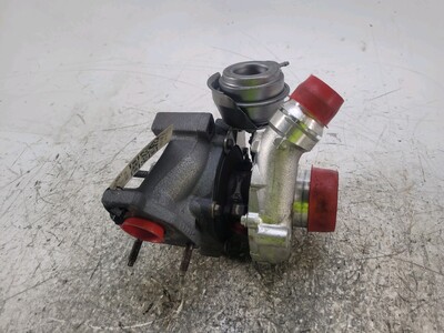 7701476620 Renault LAGUNA MEGANE
