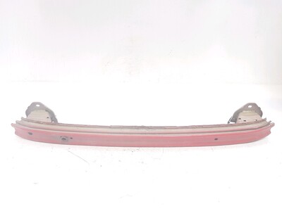 0000051750951 Fiat BRAVO
