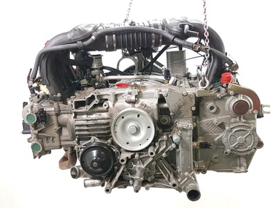 M9624 Porsche BOXSTER