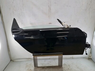 Q0009742V007000000 Smart ROADSTER