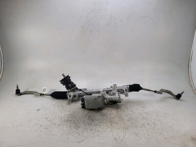 2464605101 Mercedes CLASSE GLA