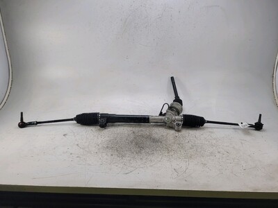 95954754 Chevrolet CAPTIVA