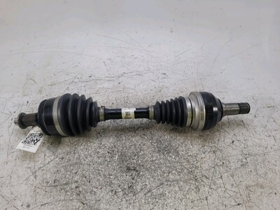 2463301401 Mercedes CLASSE GLA