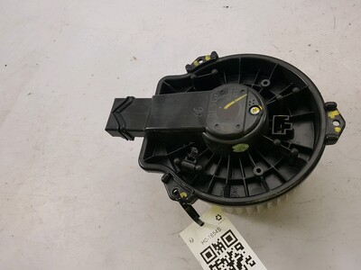 79310T9AX01 Honda HR-V