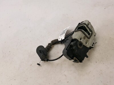 2338035 Ford FIESTA