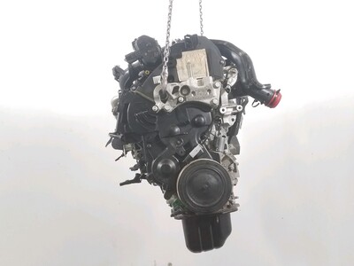 AEDA Ford FOCUS