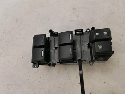 35750T7SG31 Honda HR-V