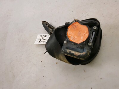 95B857706CHCP Porsche MACAN