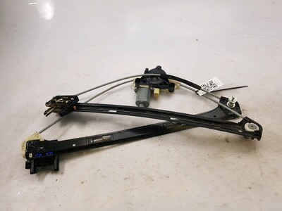 95B837461B Porsche MACAN