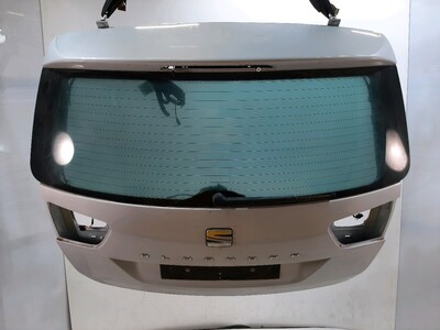 7N5827025J Seat ALHAMBRA