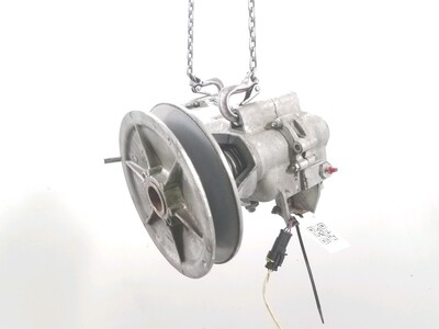 GPA-2419-Z402-1 Aixam S8