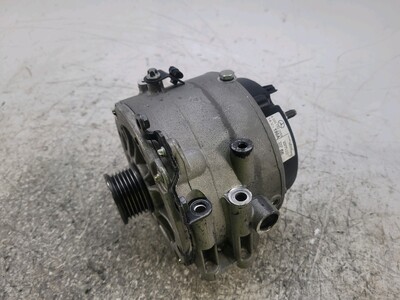 0131548102 Mercedes CLASSE C CLASSE CLK